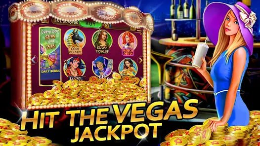 vn777 Sportsbook