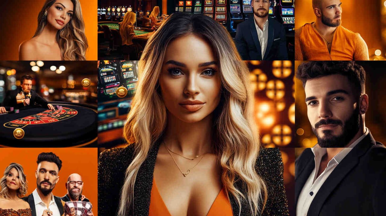 vn777 Slot Online