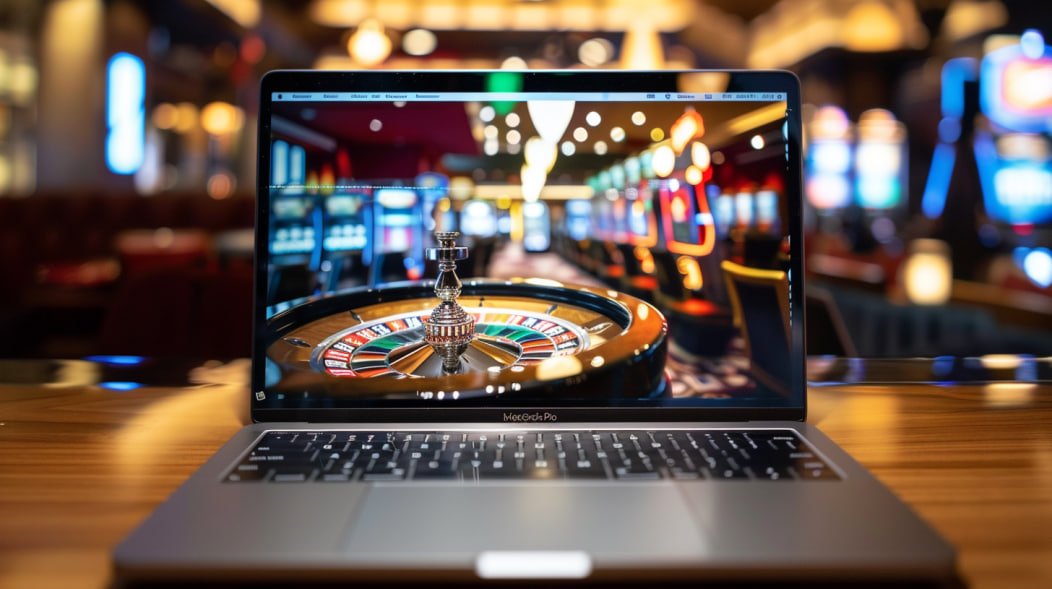 vn777 Live Casino