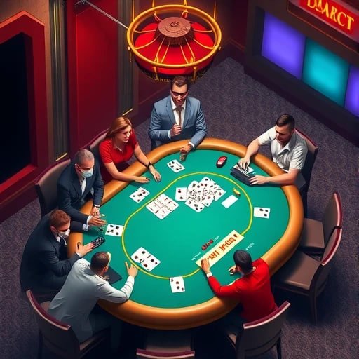 vn777 Slot Cổ Điển