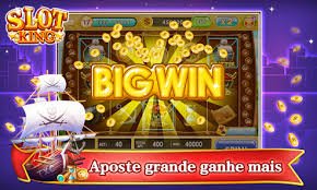 vn777 Slot Bonus