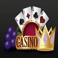 vn777 Slot Jackpot