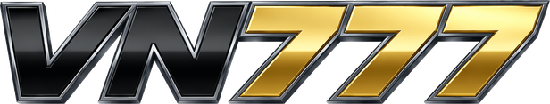 vn777